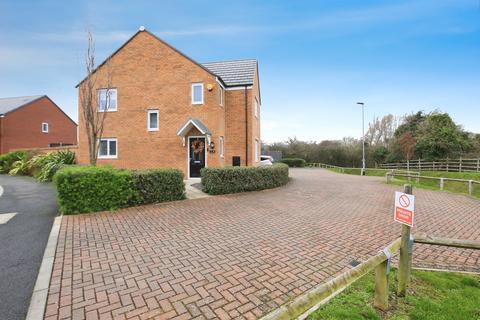 undefined, The Stables, Farcet, Peterborough