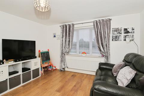 undefined, The Stables, Farcet, Peterborough