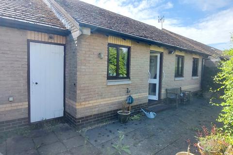 undefined, Carlton Court, Castor, Peterborough