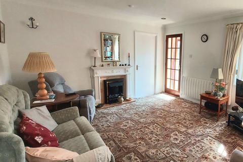 undefined, Carlton Court, Castor, Peterborough