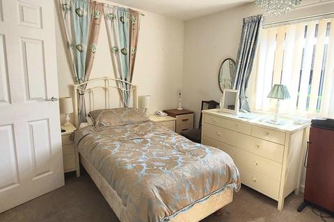 undefined, Carlton Court, Castor, Peterborough