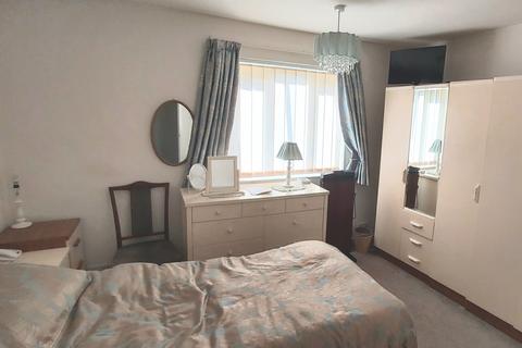 undefined, Carlton Court, Castor, Peterborough