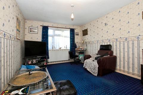 undefined, Ellindon, Bretton, Peterborough