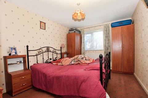 undefined, Ellindon, Bretton, Peterborough