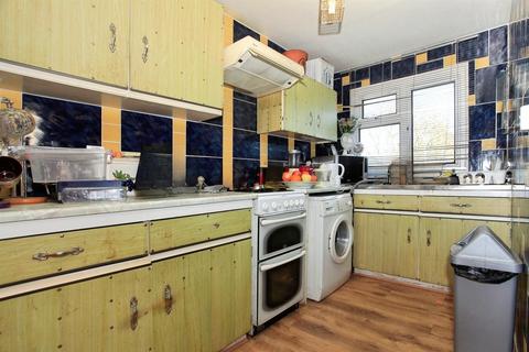 undefined, Ellindon, Bretton, Peterborough