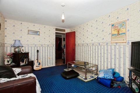undefined, Ellindon, Bretton, Peterborough