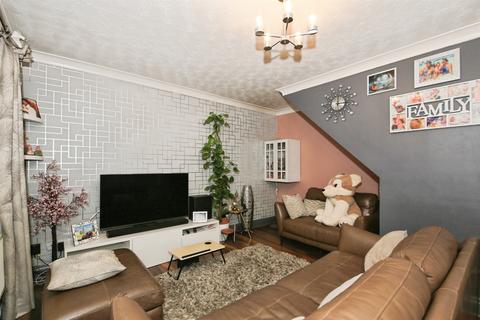 undefined, Hoylake Drive, Farcet, Peterborough