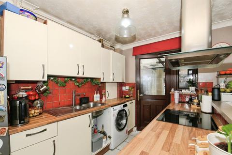 undefined, Hoylake Drive, Farcet, Peterborough