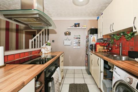 undefined, Hoylake Drive, Farcet, Peterborough