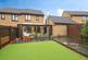 Hoylake Drive, Farcet, Peterborough