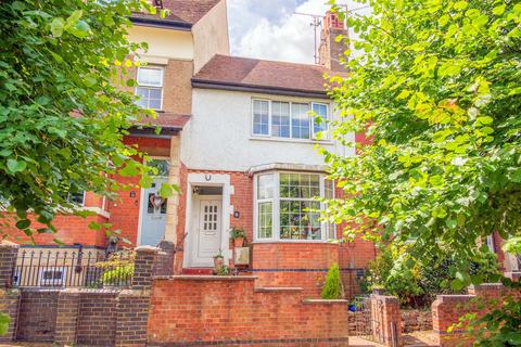 Rothwell Road, Desborough, Kettering
