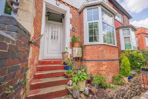 3 bedroom terraced house for sale, Rothwell Road, Desborough, Kettering