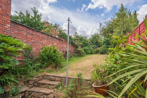 3 bedroom terraced house for sale, Rothwell Road, Desborough, Kettering