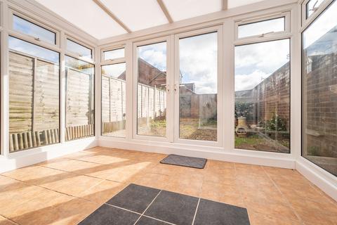 undefined, Buxton Drive, Desborough, Kettering