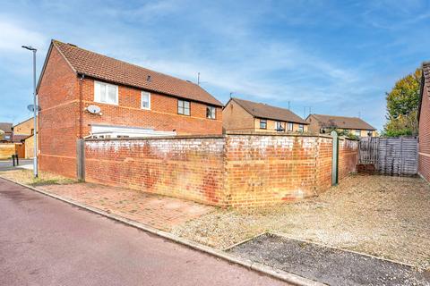 undefined, Buxton Drive, Desborough, Kettering