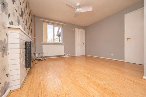 undefined, Buxton Drive, Desborough, Kettering