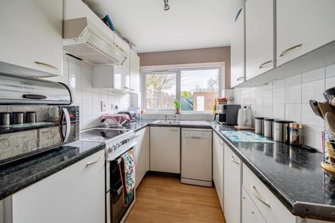 undefined, Sagecroft Road,  Thatcham,  RG18,  Berkshire,  RG18