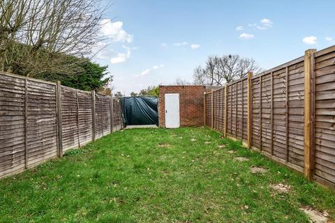 undefined, Sagecroft Road,  Thatcham,  RG18,  Berkshire,  RG18
