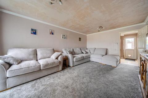 undefined, Sagecroft Road,  Thatcham,  RG18,  Berkshire,  RG18