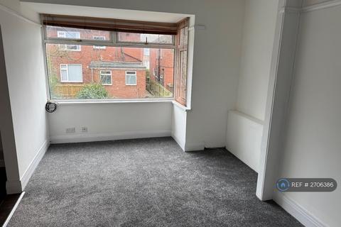 undefined, Angerton Gardens, Newcastle Upon Tyne, NE5