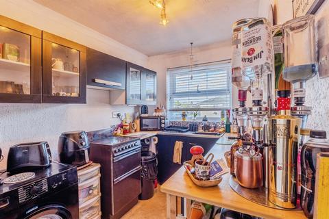 1 bedroom apartment for sale, Clay Pit Piece, Saffron Walden
