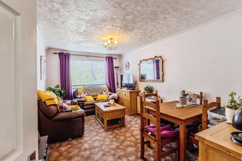 1 bedroom apartment for sale, Clay Pit Piece, Saffron Walden
