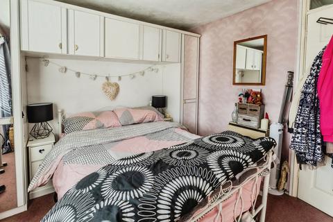 1 bedroom apartment for sale, Clay Pit Piece, Saffron Walden