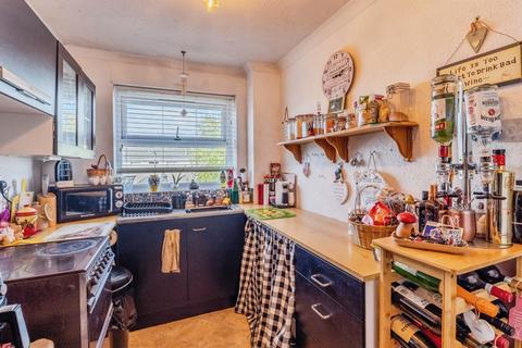 1 bedroom apartment for sale, Clay Pit Piece, Saffron Walden