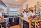 Clay Pit Piece, Saffron Walden photo 5