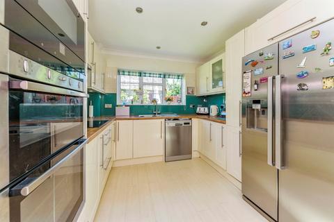 undefined, The Paddock, Woodnewton, Peterborough