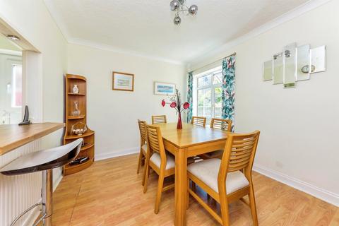 undefined, The Paddock, Woodnewton, Peterborough