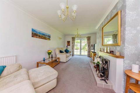undefined, The Paddock, Woodnewton, Peterborough