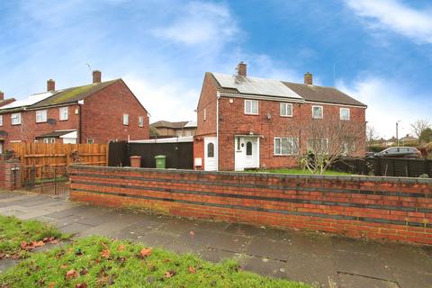 Almond Road, PETERBOROUGH