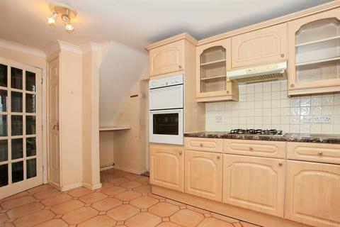 undefined, Almond Road, PETERBOROUGH