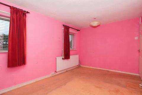 undefined, Almond Road, PETERBOROUGH