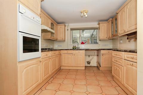 undefined, Almond Road, PETERBOROUGH