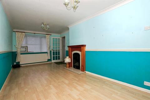 undefined, Almond Road, PETERBOROUGH