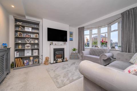 undefined, Federation Avenue, Desborough, Kettering