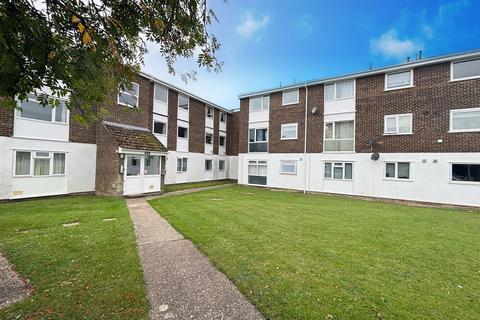 undefined, Ross Close, Saffron Walden