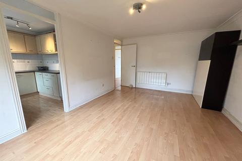 undefined, Ross Close, Saffron Walden