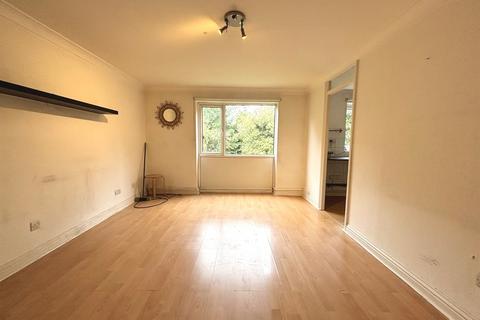 undefined, Ross Close, Saffron Walden