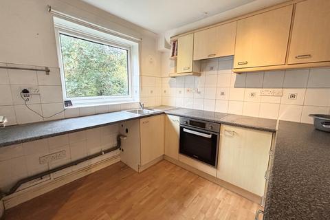 undefined, Ross Close, Saffron Walden
