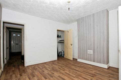 3 bedroom terraced house for sale, Palmerston Road, Peterborough