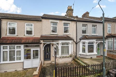 Ripley Road, Belvedere