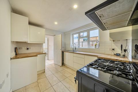 undefined, Ripley Road, Belvedere