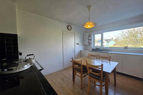 3 bedroom bungalow for sale, Hodgeston, Pembroke, Pembrokeshire, SA71