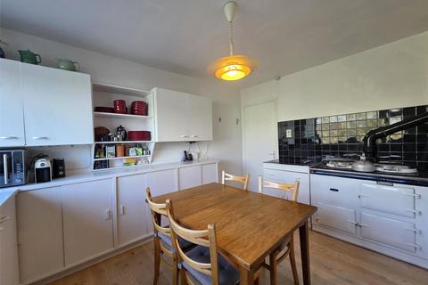 3 bedroom bungalow for sale, Hodgeston, Pembroke, Pembrokeshire, SA71