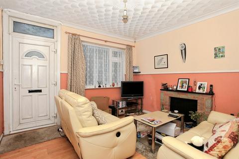3 bedroom terraced house for sale, George Street, Peterborough