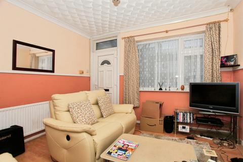 3 bedroom terraced house for sale, George Street, Peterborough