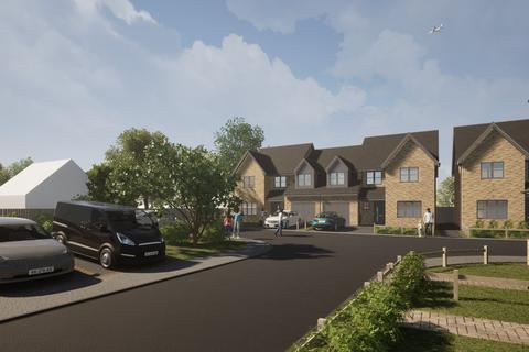 undefined, Peterborough Road, Whittlesey, Peterborough